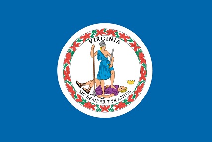 Virginia-flag scaled.jpg
